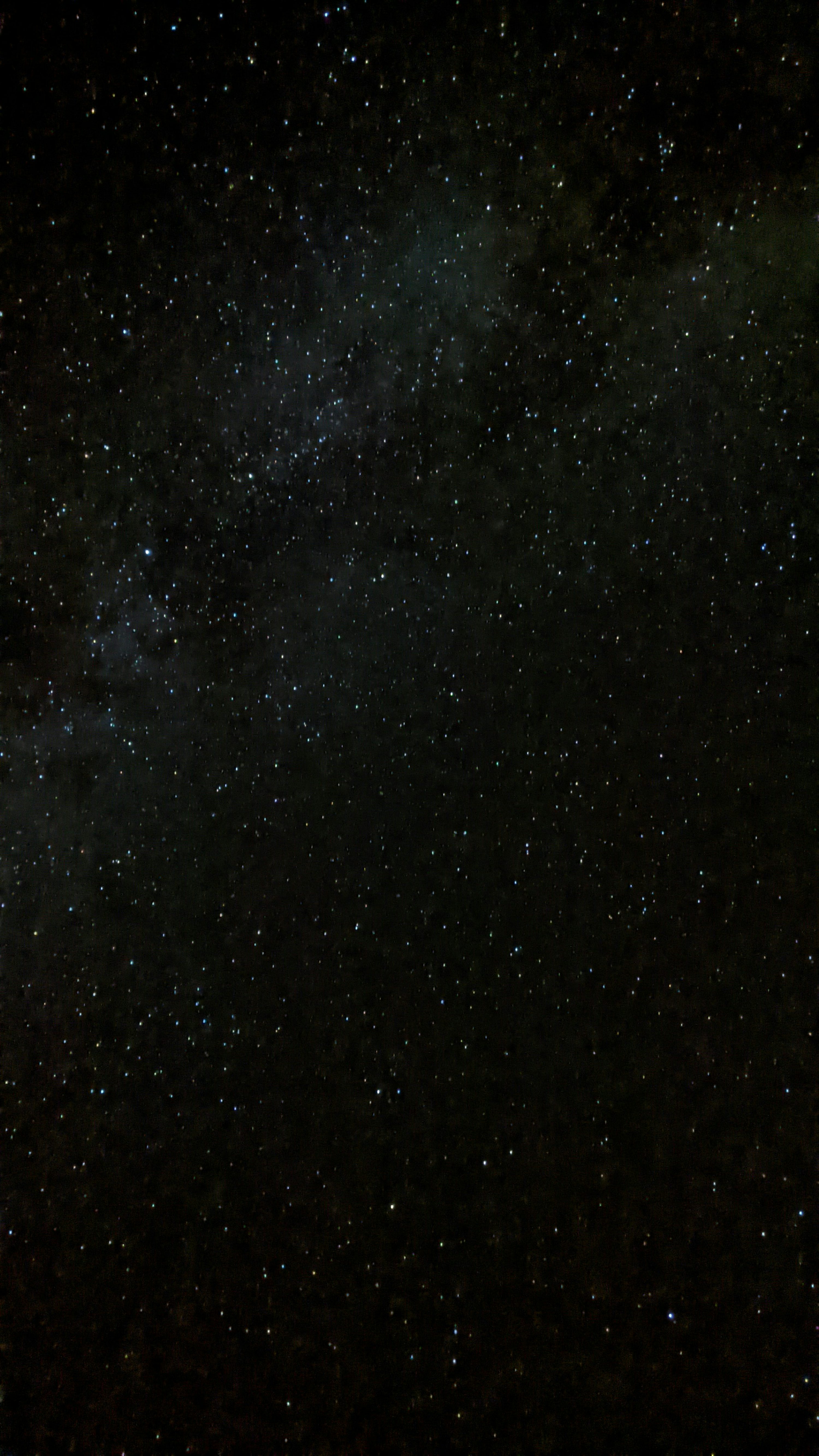 La Svalutazione del Valore